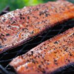 Order by Choice in Base Meals